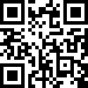 https://mehrnews.com/xQKnF
