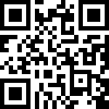 https://mehrnews.com/xFRWg