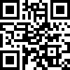 https://mehrnews.com/xRK2g