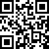 https://mehrnews.com/xqb2Q