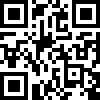 https://mehrnews.com/x32Ws7