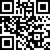 https://mehrnews.com/xYgc2