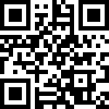 https://mehrnews.com/x39Hxh