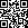 https://mehrnews.com/xKGz9
