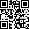 https://mehrnews.com/xQRDW