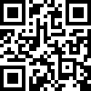 https://mehrnews.com/x37sYG