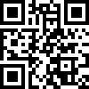 https://mehrnews.com/xYWHX