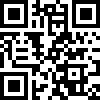 https://mehrnews.com/xWyHT