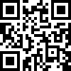 https://mehrnews.com/xYPJ7