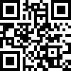 https://mehrnews.com/xvxMx