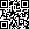 https://mehrnews.com/x35nvr