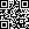 https://mehrnews.com/x38mqz