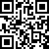 https://mehrnews.com/x3cgh6
