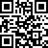 https://mehrnews.com/x4kB7