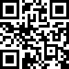 https://mehrnews.com/x36YVR