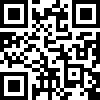 https://mehrnews.com/xQFj7
