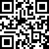 https://mehrnews.com/x36Qrq