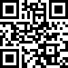 https://mehrnews.com/xVMcn