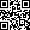 https://mehrnews.com/x39rTJ