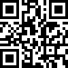 https://mehrnews.com/x34Hgf