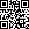 https://mehrnews.com/xVqqr