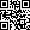 https://mehrnews.com/xPyKc