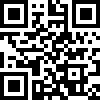 https://mehrnews.com/x3ccrd