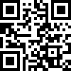 https://mehrnews.com/x39mTS