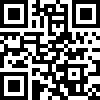 https://mehrnews.com/xGh6d