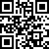 https://mehrnews.com/x3shL