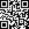 https://mehrnews.com/x36dJ5