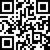 https://mehrnews.com/x384MW