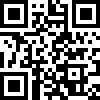 https://mehrnews.com/x39qtn