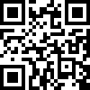 https://mehrnews.com/xsqmx