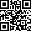 https://mehrnews.com/xW2jF