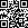 https://mehrnews.com/x388sv