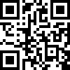 https://mehrnews.com/x39YMW