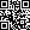 https://mehrnews.com/xbjDF