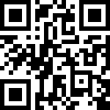 https://mehrnews.com/x3dhWn