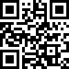 https://mehrnews.com/x32kSb