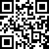 https://mehrnews.com/xZjpB
