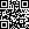 https://mehrnews.com/xb4Kh