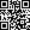 https://mehrnews.com/xYN7h