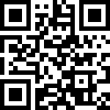 https://mehrnews.com/x37CNJ