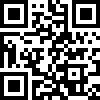 https://mehrnews.com/x38PR3