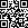 https://mehrnews.com/x35Ht5