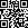 https://mehrnews.com/xPFJb