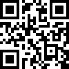 https://mehrnews.com/x35kWC