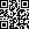 https://mehrnews.com/x3bZqn