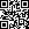 https://mehrnews.com/x3bLP5
